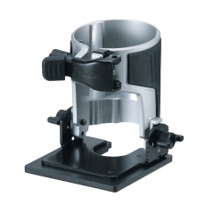 MAKITA 198987-9 Tilt Base Set RT0700/DRT50