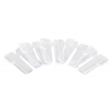 MAKITA 192557-6 Anti-Splinter Guard