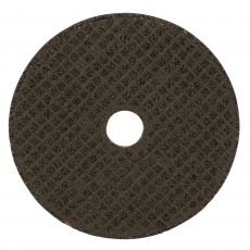 MAKITA D-18708 100mm Stone Flat Cutting Disc C30S