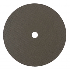MAKITA D-18742 230mm Stone Flat Cutting Disc C30S