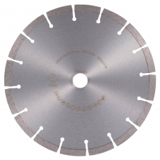 MAKITA D-80117 230mm Segmented Rim Diamond Blade