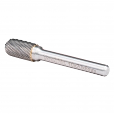 MAKITA B-52744 Tungsten Carbide Burr 10x20x6mm SC Standard Cut