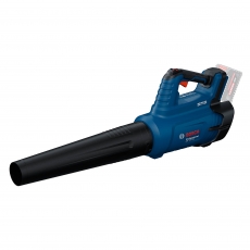 BOSCH GBL18V-750 18v Brushless Leaf Blower BODY ONLY