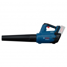 BOSCH GBL18V-750 18v Brushless Leaf Blower BODY ONLY