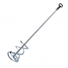 DEWALT DT4952QZ 120mm x 600mm Mixing Paddle - M14