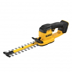 DEWALT DCMHT520N 18v Compact Hedge Trimmer BODY ONLY