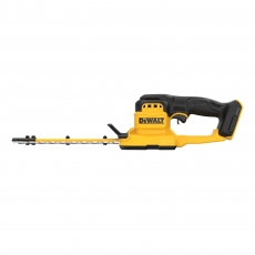 DEWALT DCMHT520N 18v Compact Hedge Trimmer BODY ONLY
