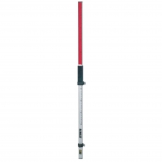 DEWALT DE0737 Laser Grade Rod