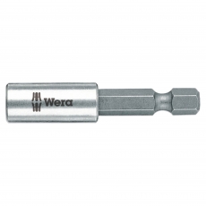 WERA 899/4/1 SB 152mm Universal Bit Holder