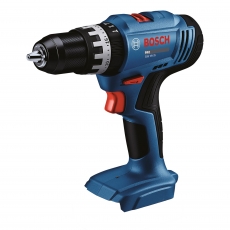 BOSCH GSB18V-25 18v Combi Drill BODY ONLY