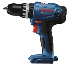 BOSCH GSB18V-25 18v Combi Drill BODY ONLY