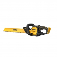 DEWALT DCMHT567N 18v Brushless 60cm Hedge Trimmer BODY ONLY DEWALT DCMHT567N 18v Brushless 60cm Hedge Trimmer BODY ONLY