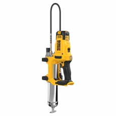 DEWALT DCGG581N 18v XR 2-Speed Grease Gun