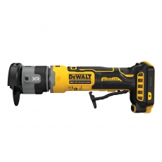 DEWALT DCG430N 18V XR Brushless 76mm Cut-Off Tool