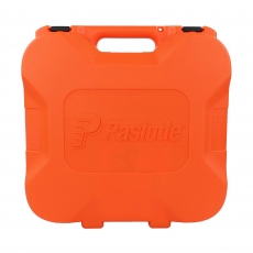 PASLODE IM65A/F16 Impulse Angled Nailer BODY ONLY with Case