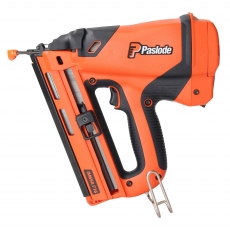 PASLODE IM65A/F16 Impulse Angled Nailer BODY ONLY with Case