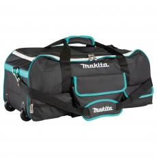 MAKITA 832367-6 XGT Large Wheeled Tool Bag