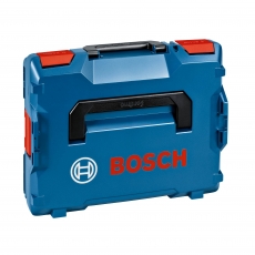 BOSCH 1600A012FZ L-Boxx 1 Mobility (102)