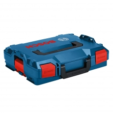 BOSCH 1600A012FZ L-Boxx 1 Mobility (102)