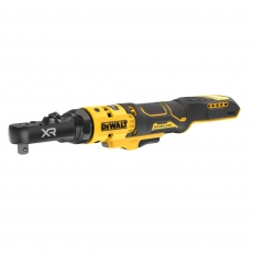 DEWALT DCF520N 18v Brushless Sealed Head Ratchet BODY ONLY