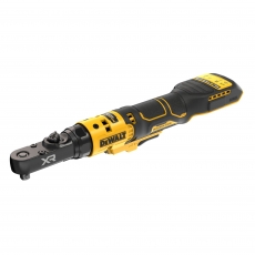 DEWALT DCF520N 18v Brushless Sealed Head Ratchet BODY ONLY
