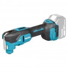 MAKITA DTM53Z 18v Brushless Slim Multi-Tool BODY ONLY