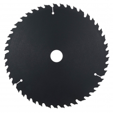 MAKITA E-27763 260x30mm 45T Efficut Saw Blade