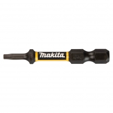 MAKITA E-26010 Premier Torsion Bit T10-50mm 10 Pack