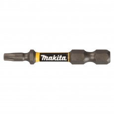 MAKITA E-26032 Premier Torsion Bit T20-50mm 10 Pack