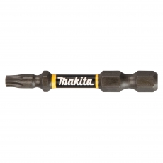 MAKITA E-26048 Premier Torsion Bit T25-50mm 10 Pack