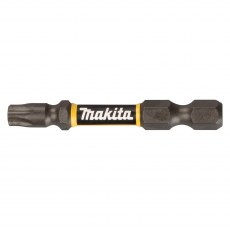 MAKITA E-26054 Premier Torsion Bit T30-50mm 10 Pack