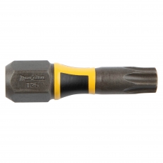 MAKITA E-25965 Premier Torsion Bit T25-25mm 15 Pack
