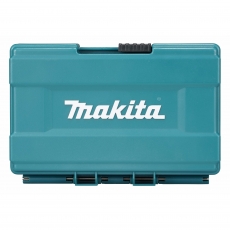 MAKITA E-26179 Premier 38 Piece Torsion Bit Set