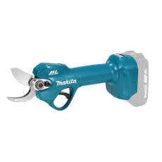 MAKITA DUP181Z 18v Brushless Pruning Shears BODY ONLY