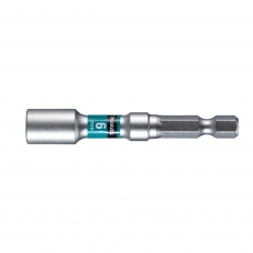 MAKITA E-03458 Premier Nutsetter H6X65mm