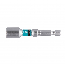 MAKITA E-03464 Premier Nutsetter H8X65mm