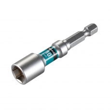 MAKITA E-03470 Premier Nutsetter H10X65mm