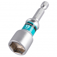 MAKITA E-03486 Premier Nutsetter H13X65mm