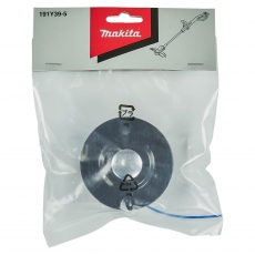 MAKITA 191Y39-5 Spool Assembly Set 1.65mm