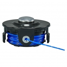 MAKITA 191Y39-5 Spool Assembly Set 1.65mm