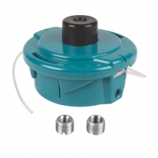 MAKITA B-02945 Diatop 2 Line Ultra Nylon Head