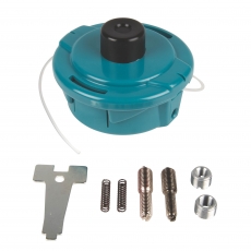 MAKITA B-02945 Diatop 2 Line Ultra Nylon Head