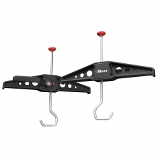 RHINO RAS31 SafeClamp Ladder Clamps RHINO RAS31 SafeClamp Ladder Clamps