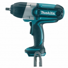 MAKITA DTW450Z 18v Impact Wrench BODY ONLY