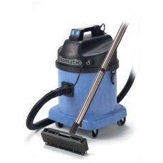NUMATIC CTD570-2 240v 4 in 1 Extraction Vac
