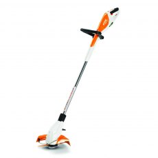 STIHL 45120115705 FSA45 Cordless Grass Trimmer with Integrated Battery