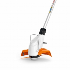 STIHL FSA45 Cordless Grass Trimmer with Integrated Battery