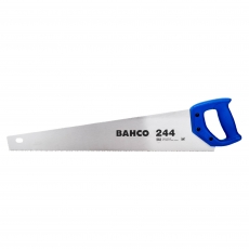BAHCO 244-22-U7/8-HP 22" Medium Cut Handsaw