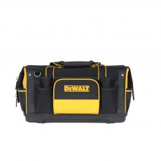STANLEY 1 79 209 Rigid Open Mouth Tool Bag
