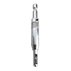 TREND Snappy - SNAP/DBG/5 Centring Guide 5/64" Drill Bit